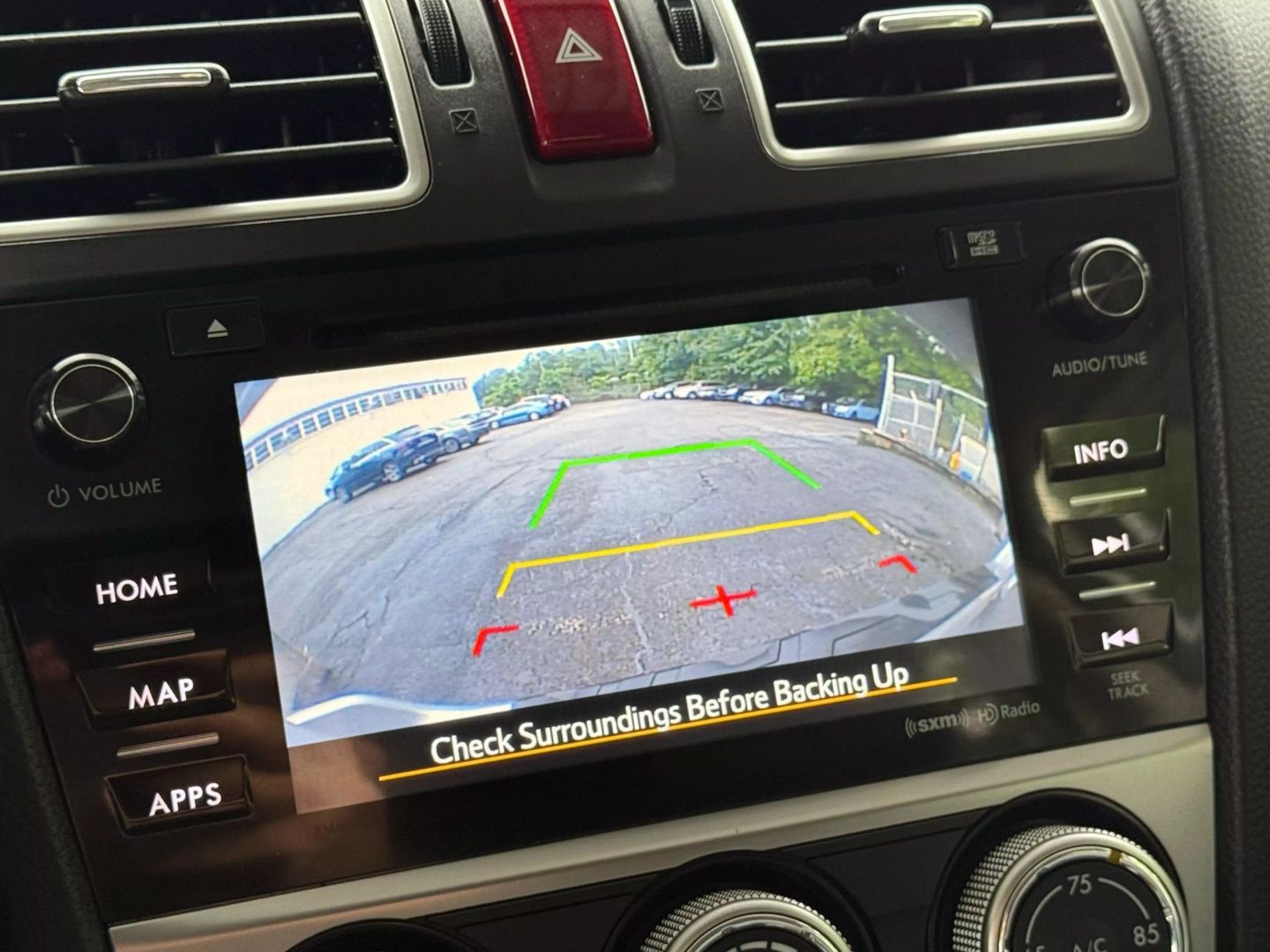 2017 Subaru Crosstrek - Image 38