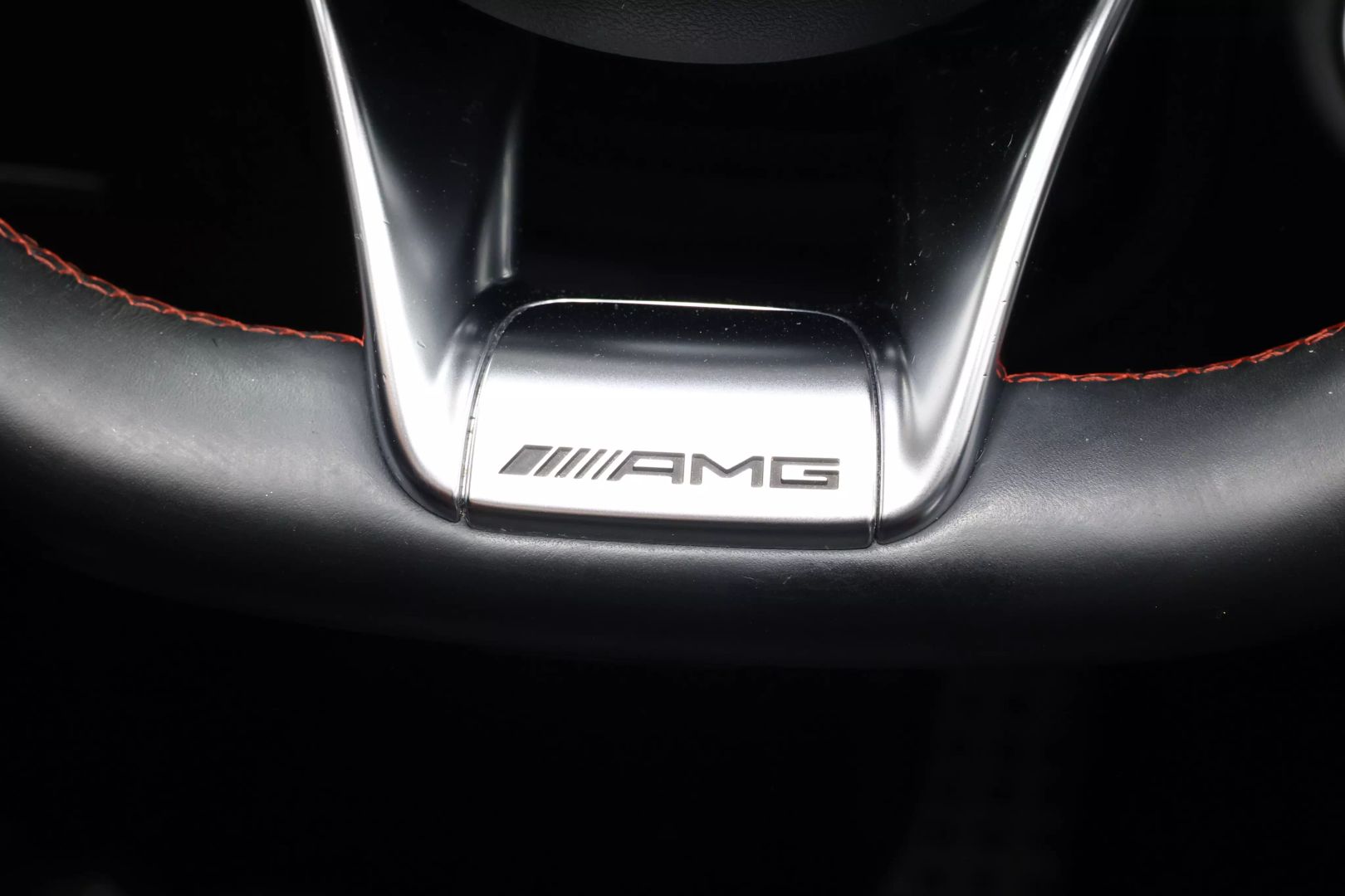 2017 Mercedes-benz Mercedes-amg Slc - Image 27