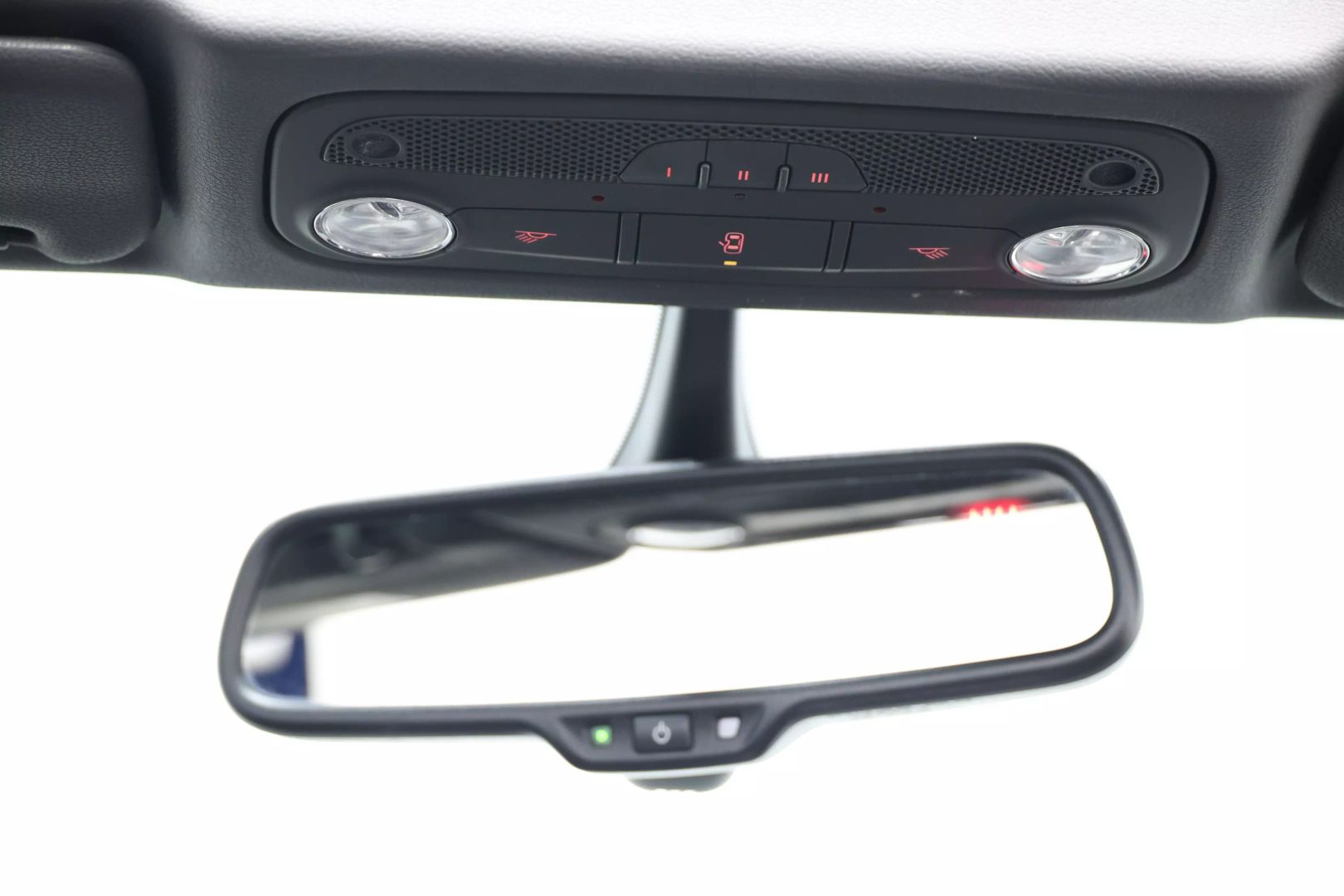 2012 Audi A5 - Image 46