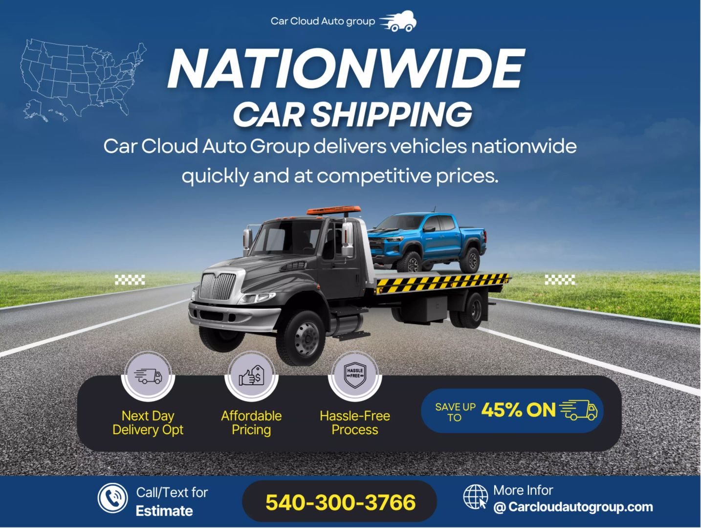 2019DODGE CHARGER for sale in Stafford VA