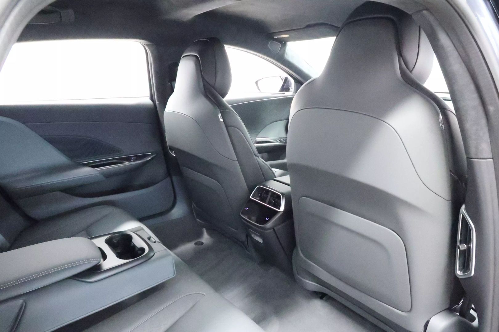 2023 Lucid Air - Image 80