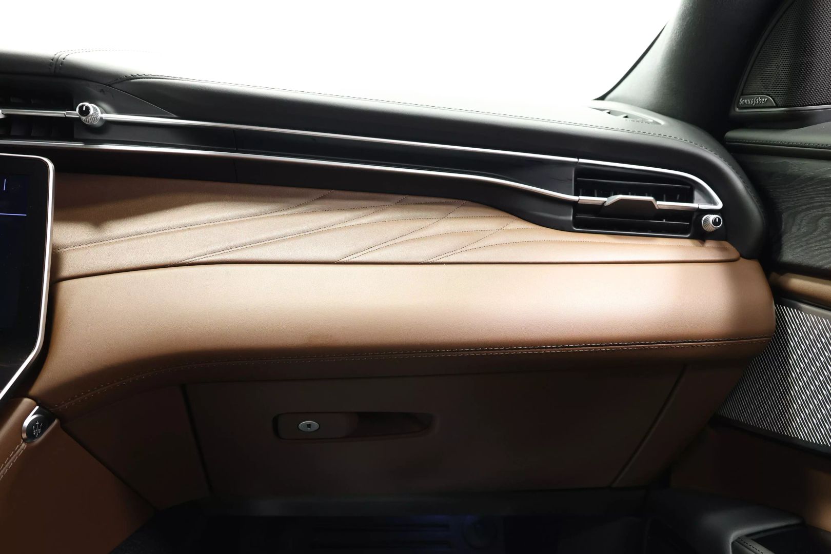 2023 Maserati Grecale - Image 101