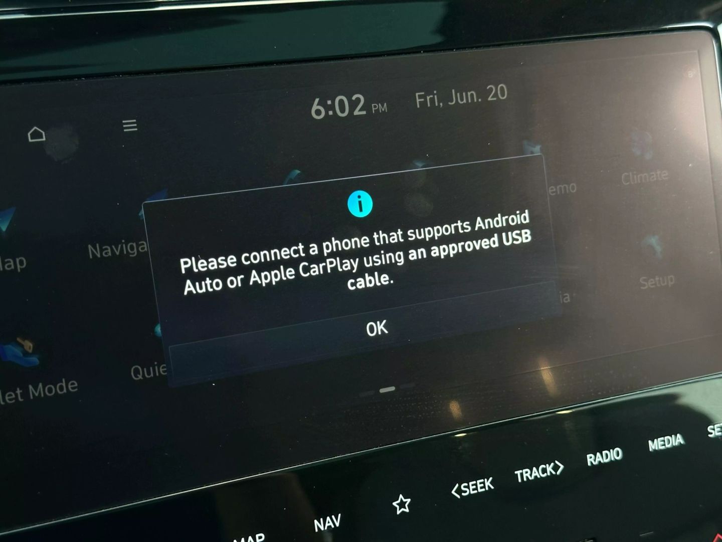 2023 Hyundai Tucson - Image 36