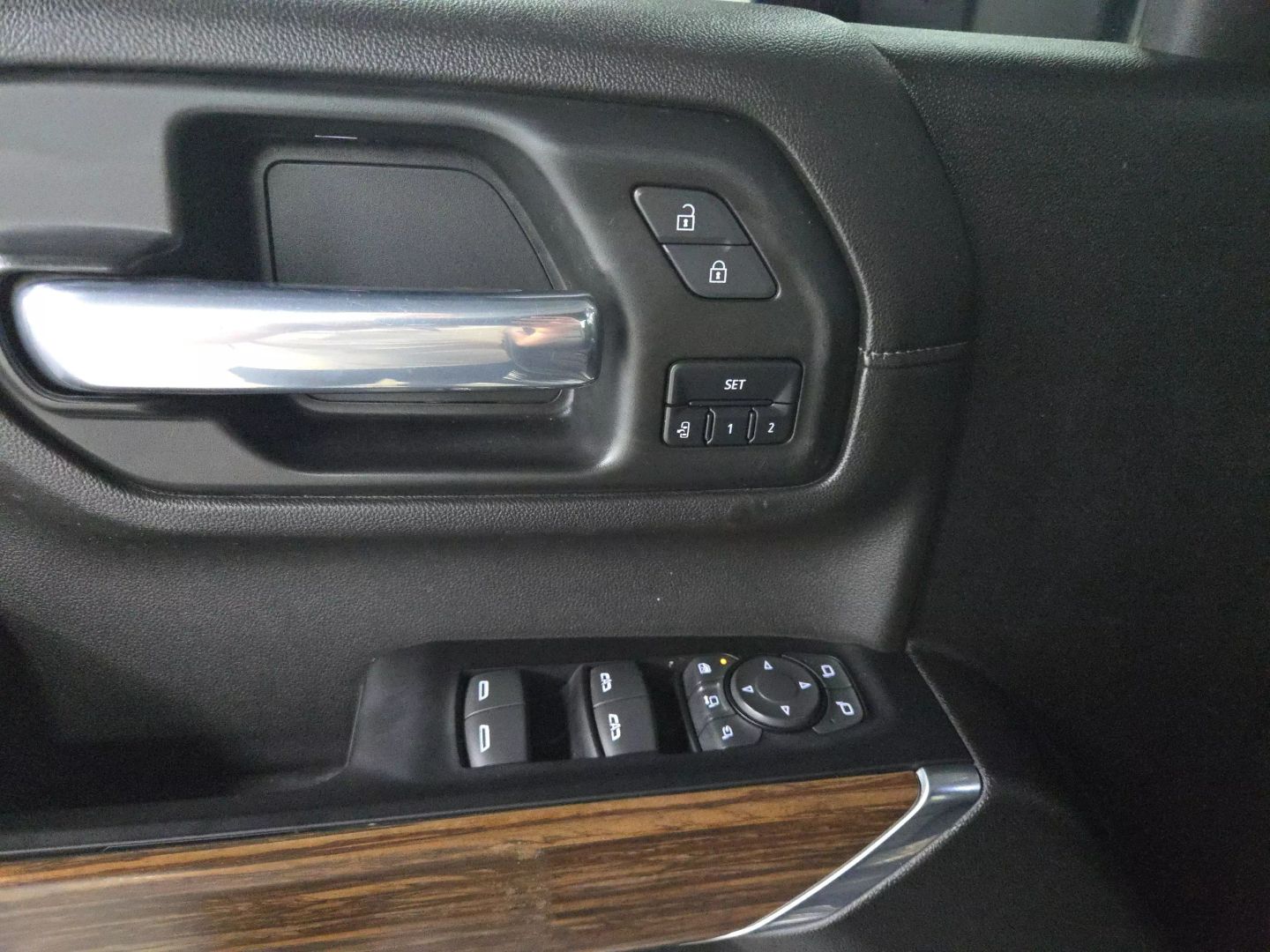 2022 Chevrolet Silverado 3500 Hd Crew Cab - Image 26