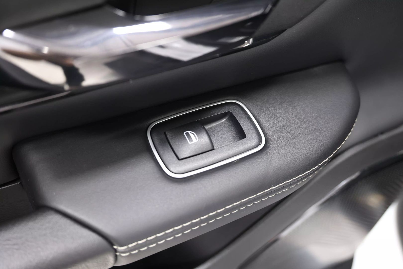 2023 Ram 1500 Crew Cab - Image 47
