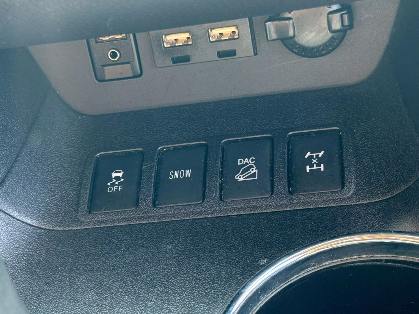 2019 Toyota Highlander - Image 46