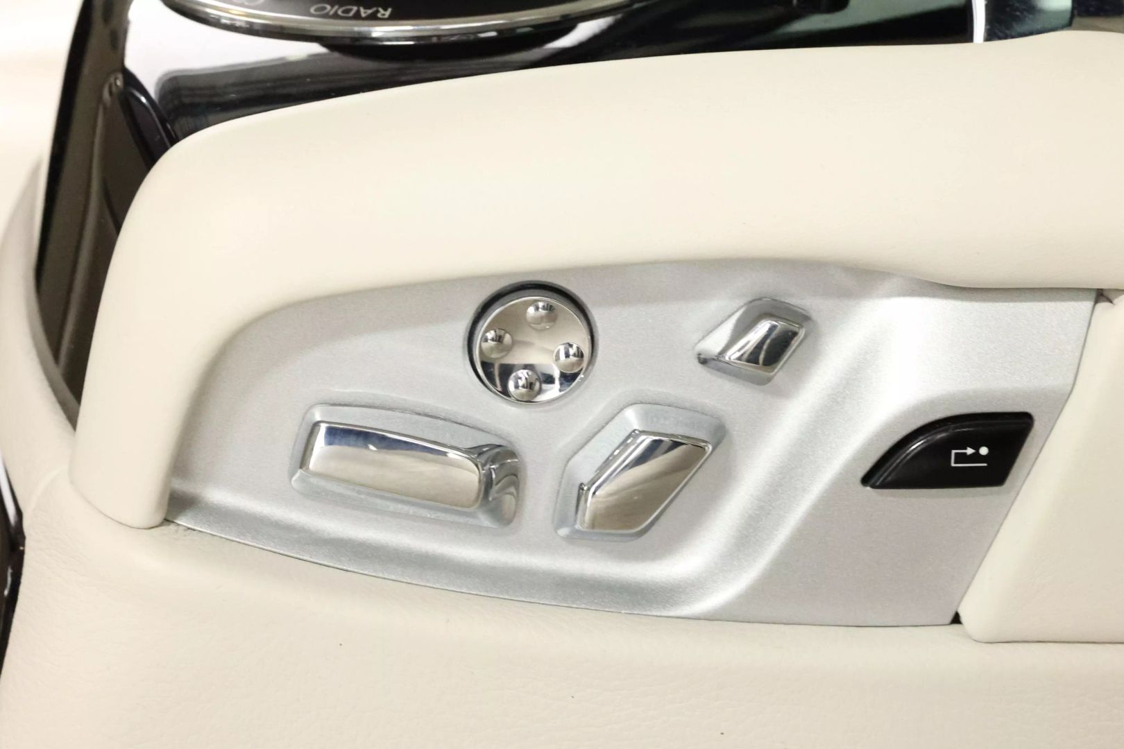 2015 Rolls-royce Ghost - Image 53