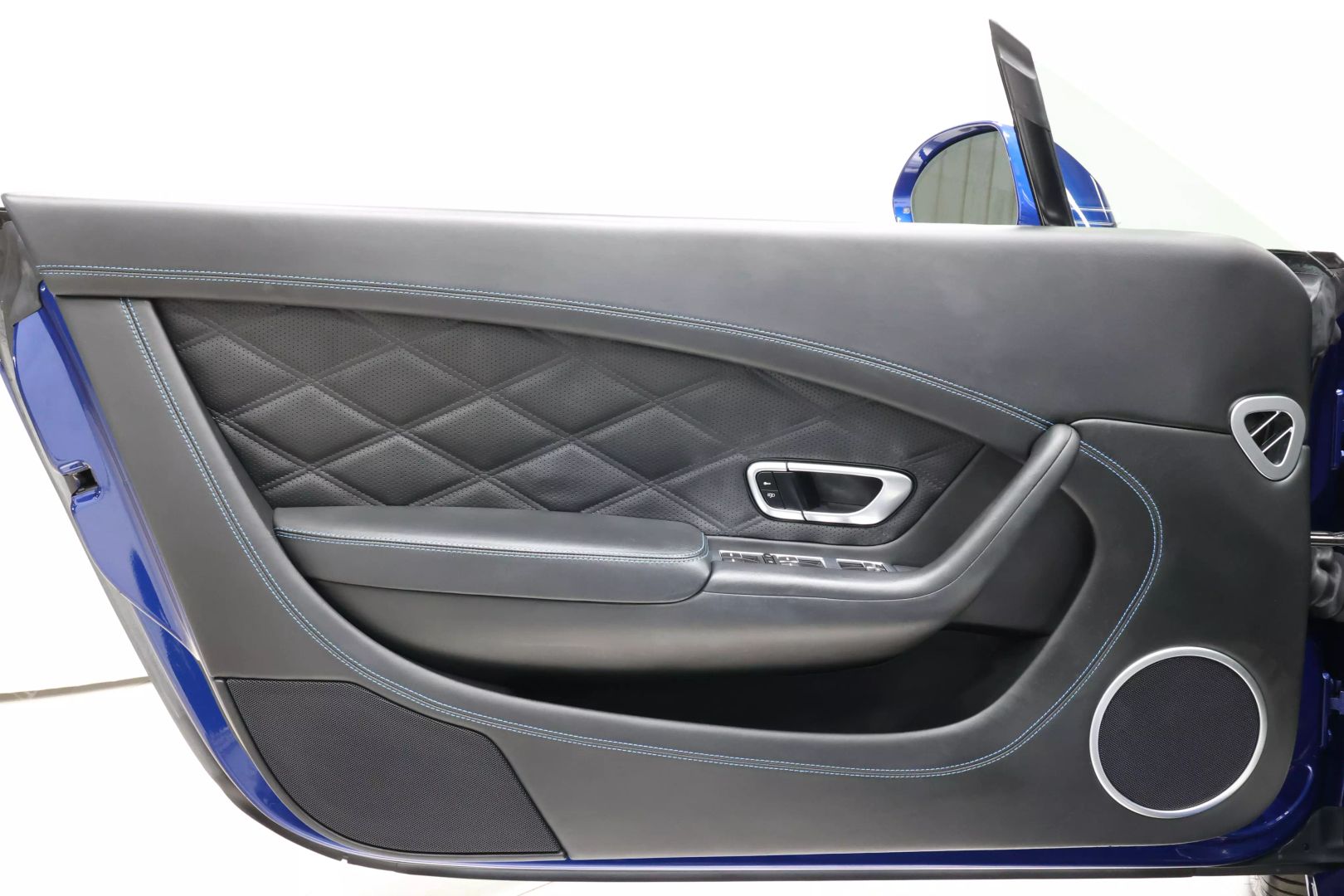 2014 Bentley Continental - Image 9