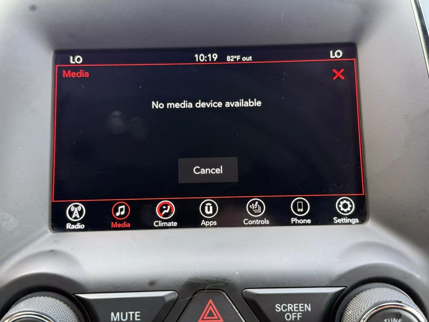 2018 Dodge Durango - Image 36