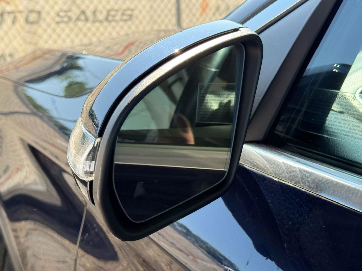 2021 Mercedes-benz Glc - Image 39