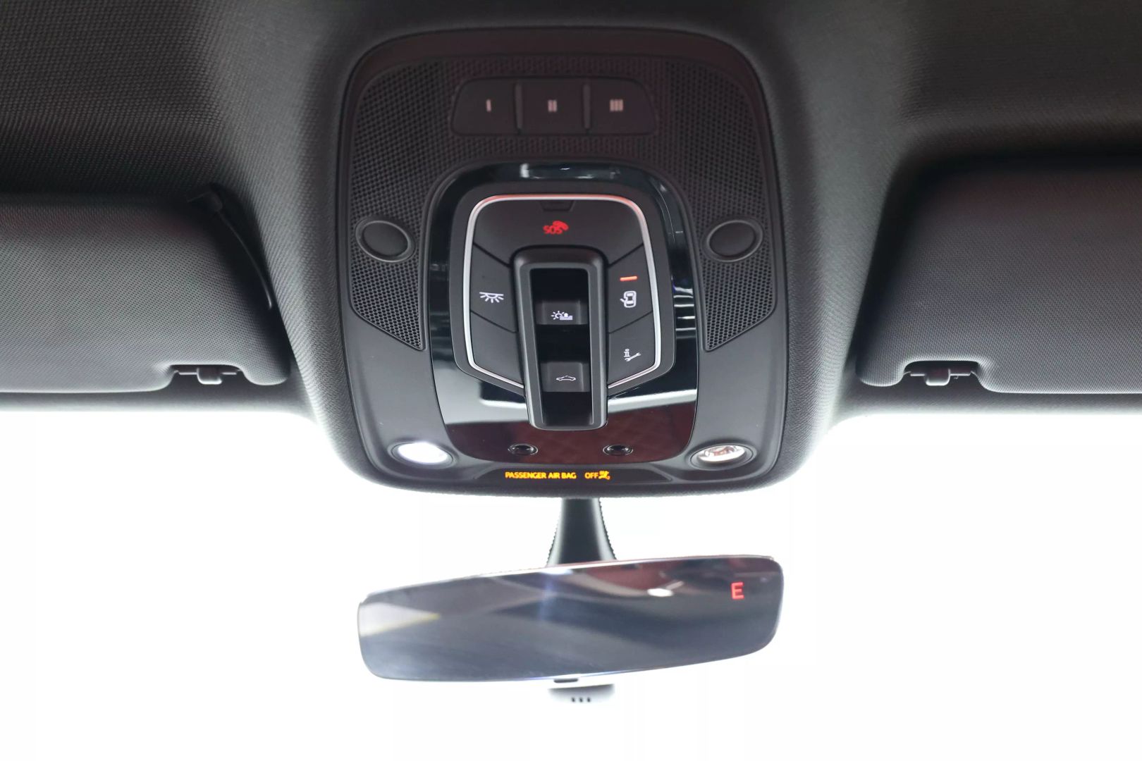 2018 Audi S5 - Image 49