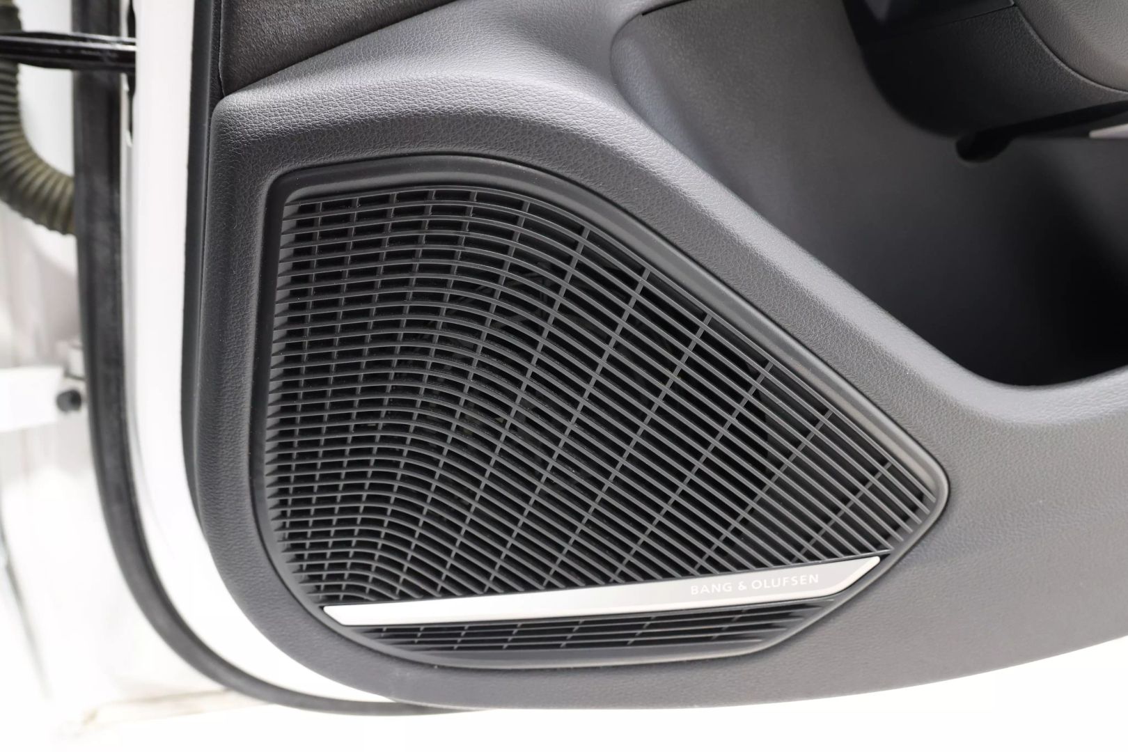 2018 Audi S5 - Image 80