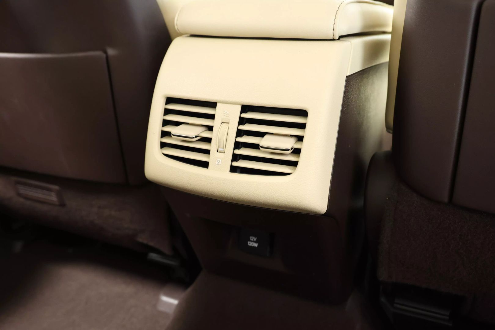 2016 Lexus Es - Image 79