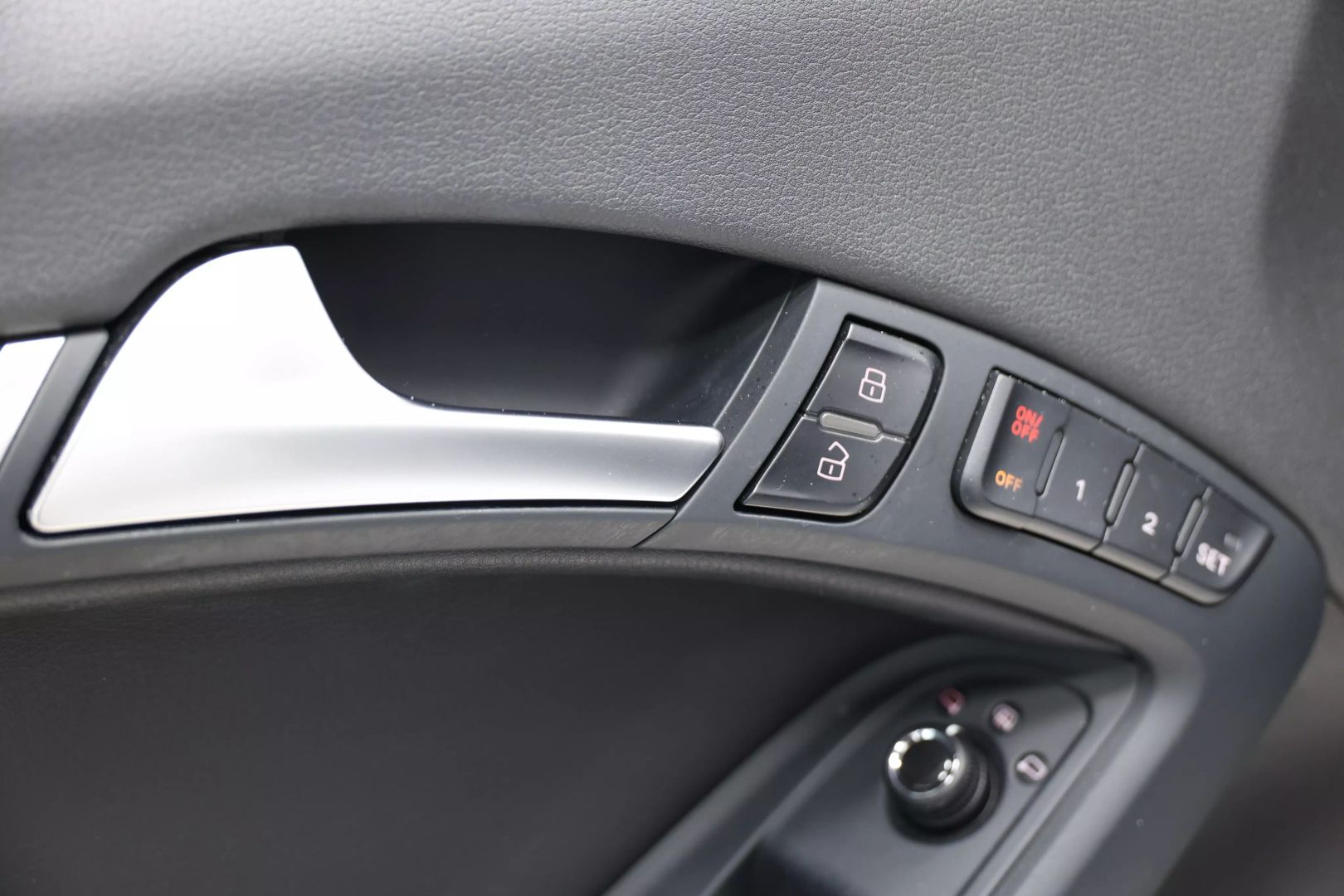 2012 Audi A5 - Image 11