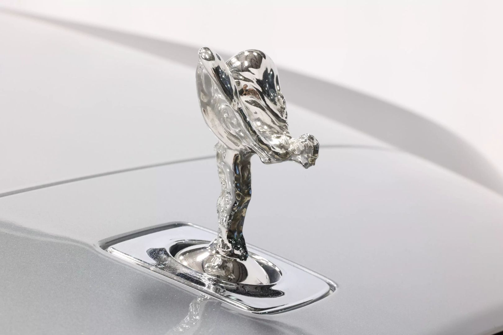 2016 Rolls-royce Wraith - Image 97