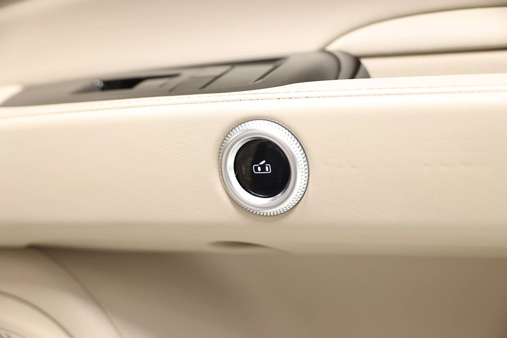2023 Maserati Grecale - Image 74