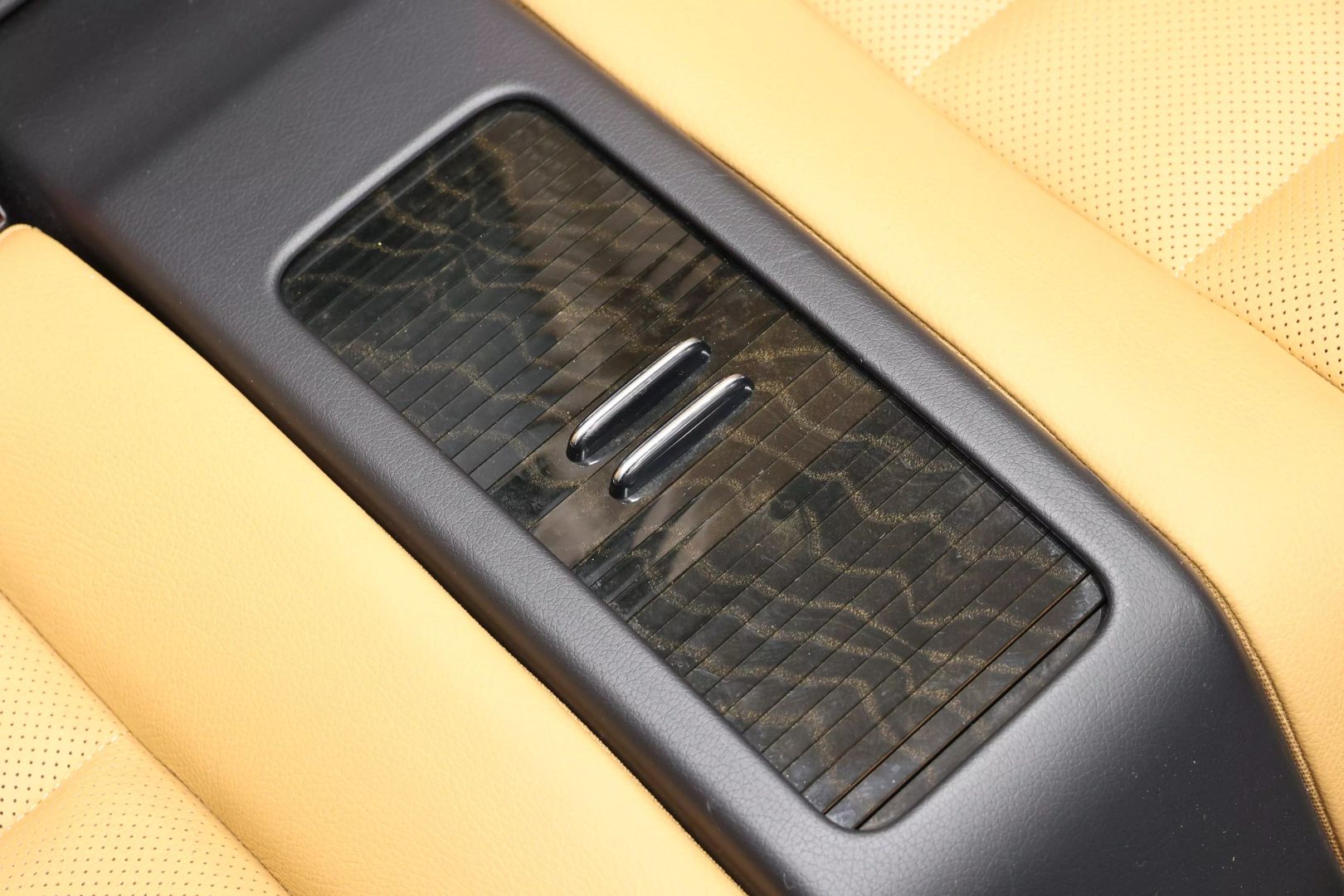 2014 Mercedes-benz E-class - Image 65