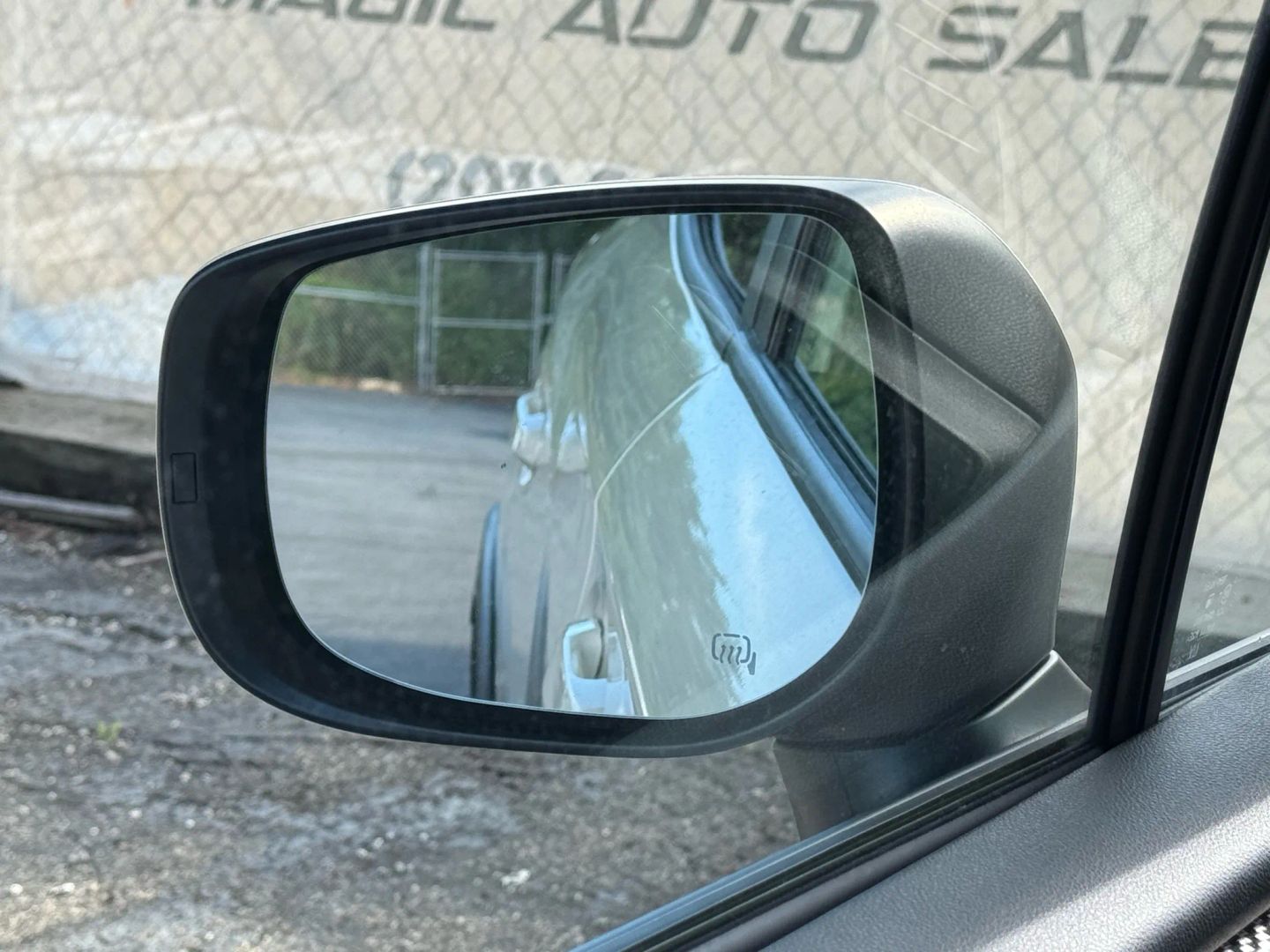 2018 Subaru Crosstrek - Image 33