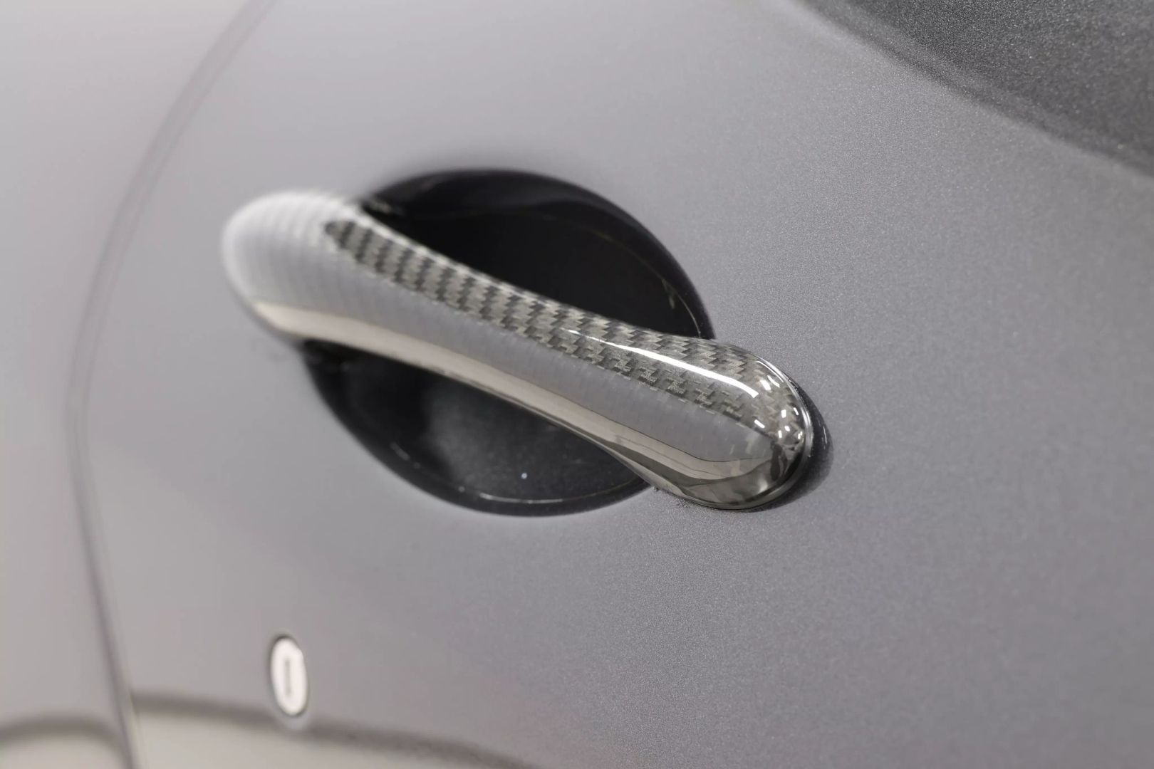2014 Maserati Granturismo - Image 95