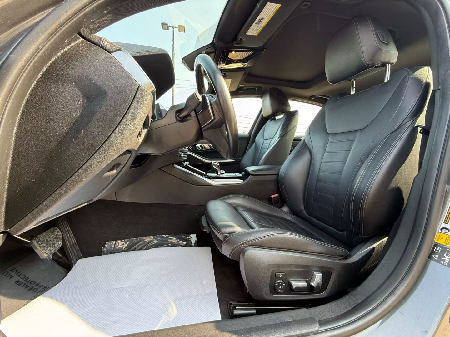 2019 Bmw 3 Series - Image 20