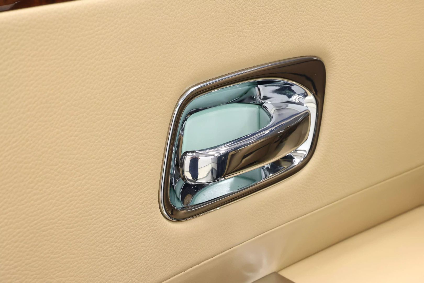 2010 Rolls-royce Ghost - Image 60