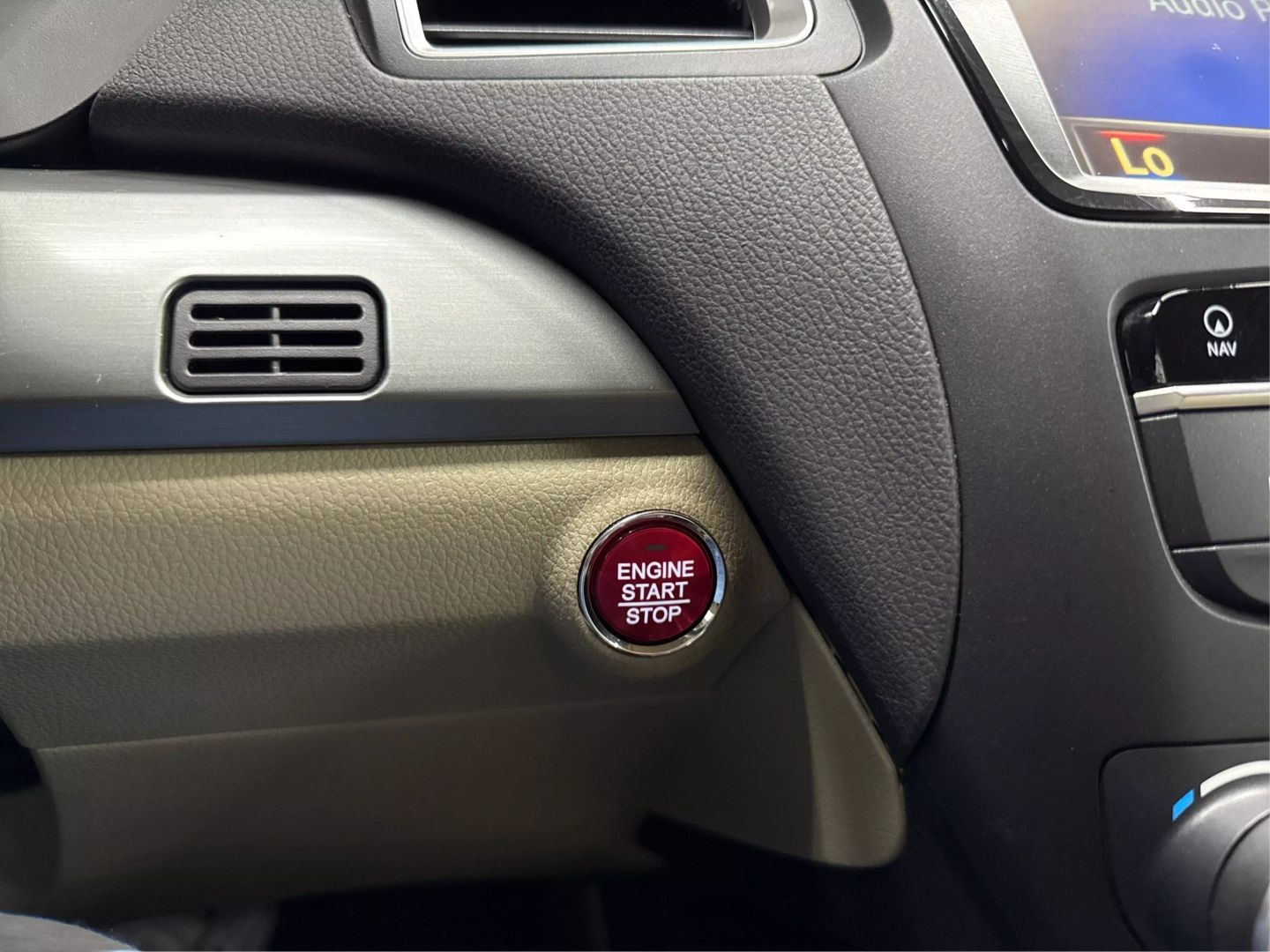 2016 Acura Rdx - Image 25