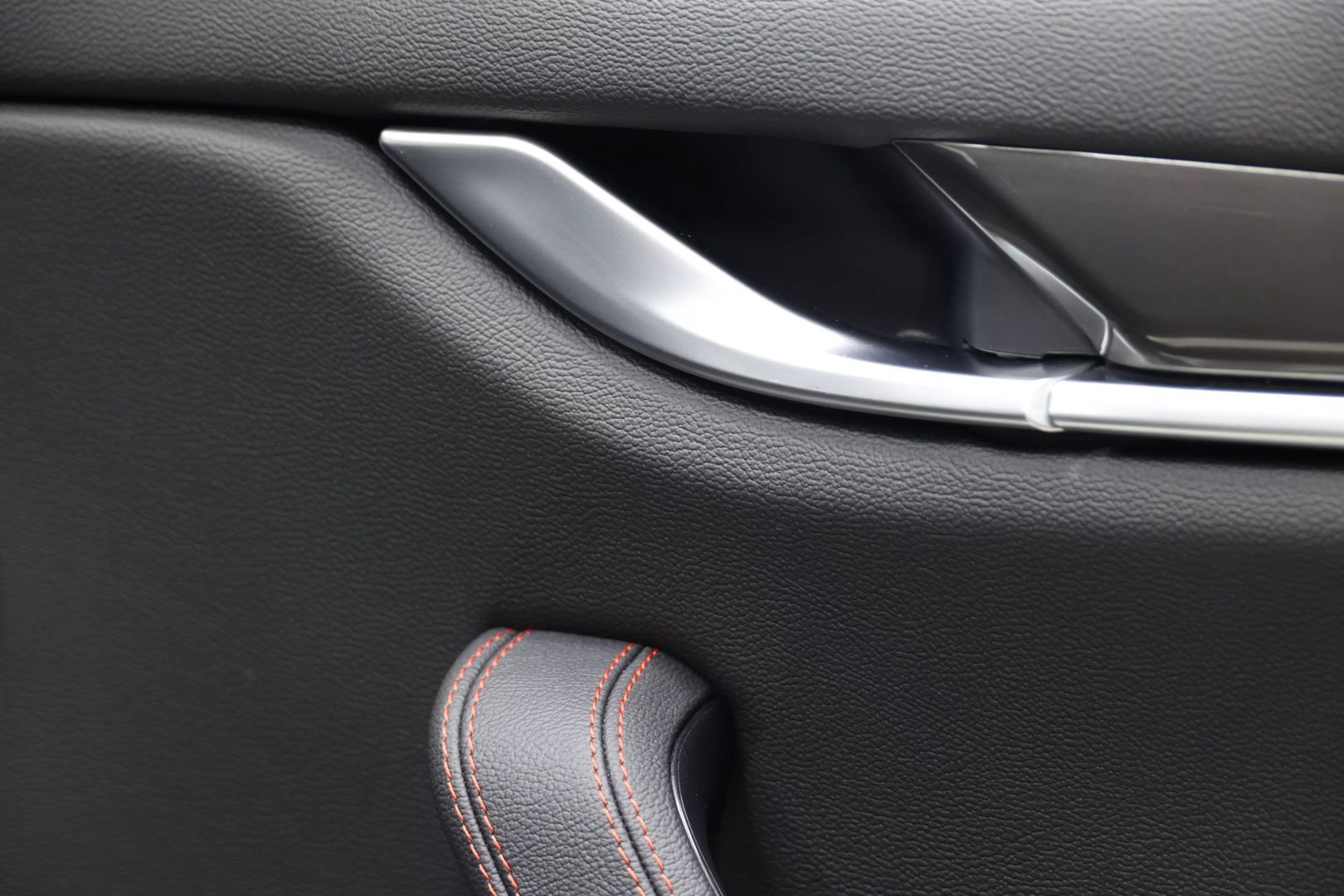 2020 Maserati Ghibli - Image 81