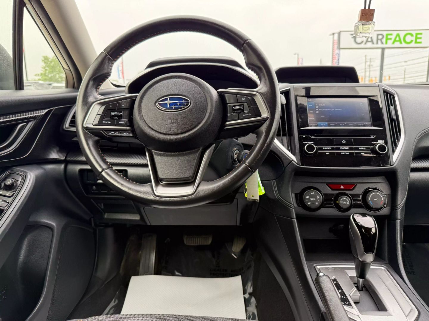 2019 Subaru Crosstrek - Image 27