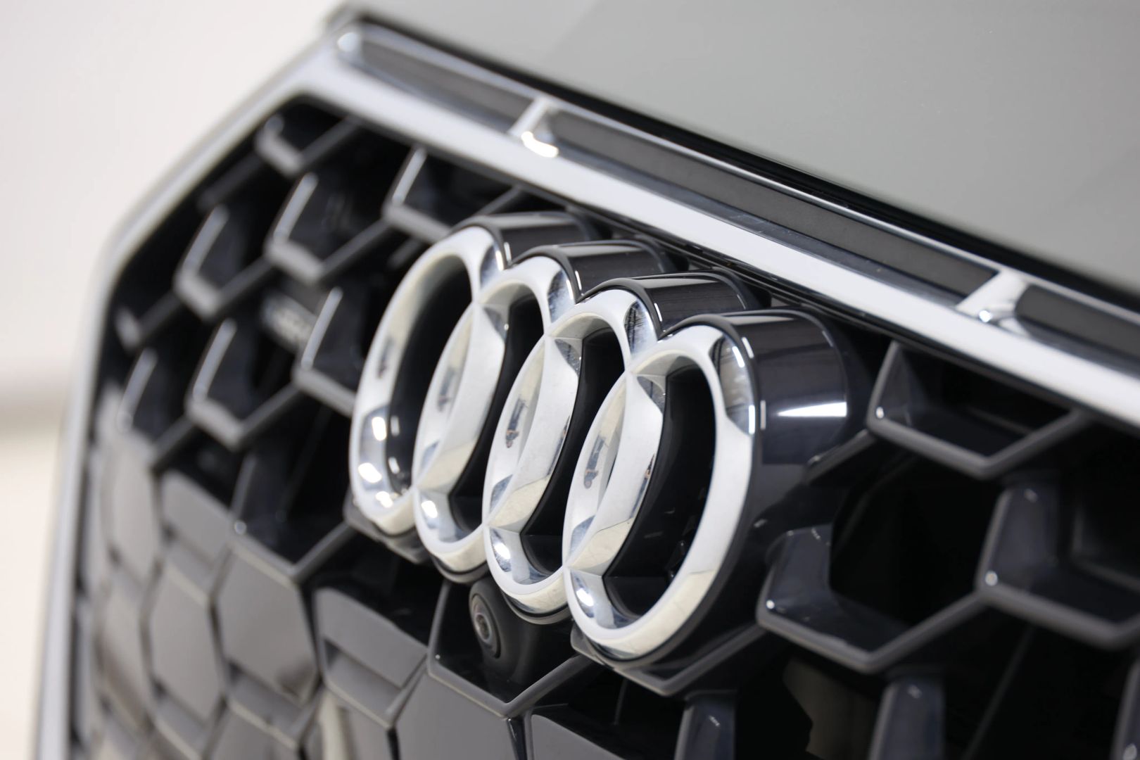 2023 Audi A5 - Image 101
