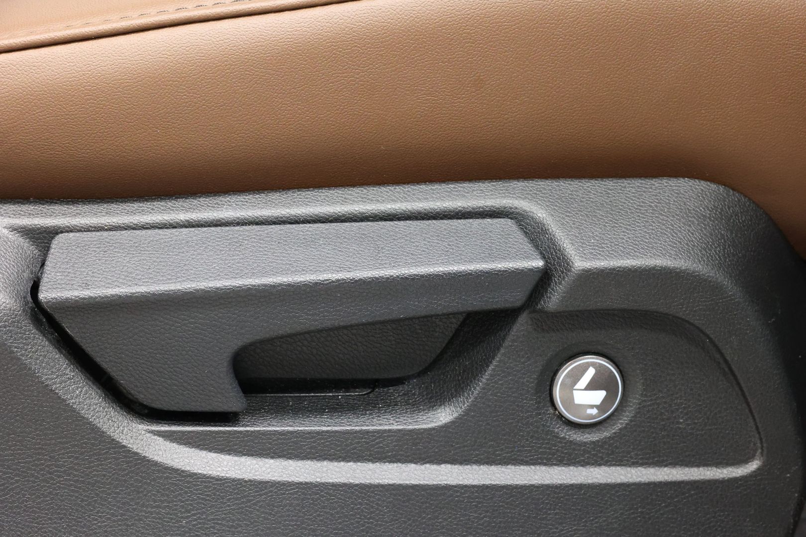 2022 Acura Mdx - Image 88