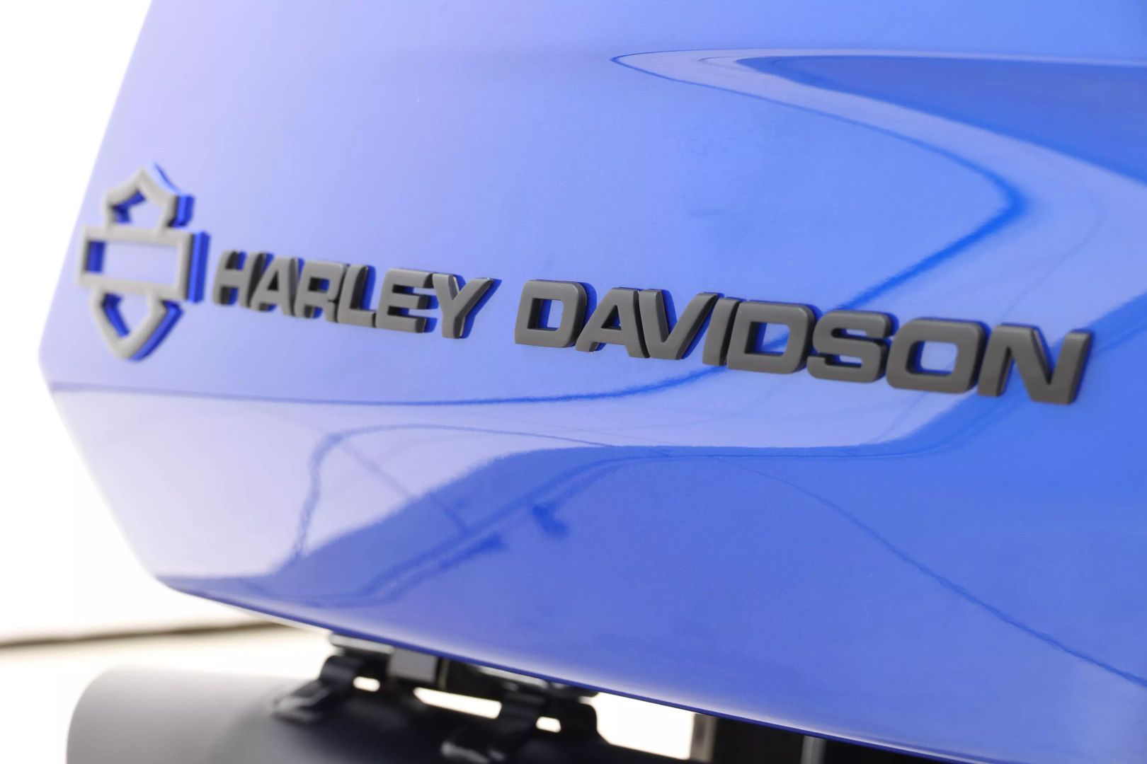 2024 Harley-davidson Road Glide - Image 47