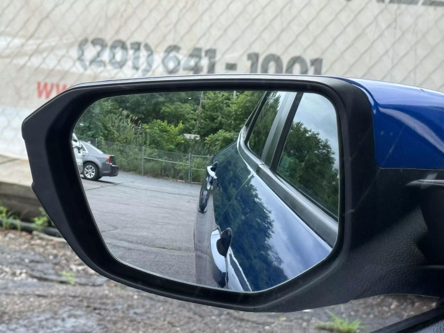 2019 Honda Civic - Image 35
