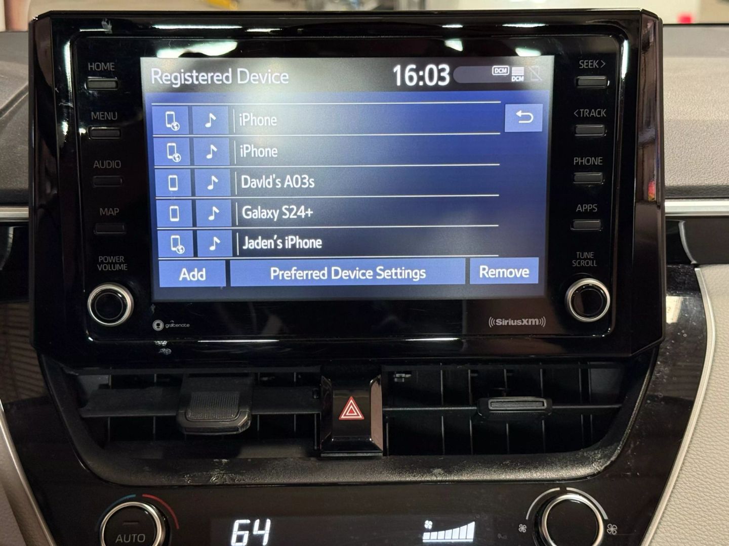 2022 Toyota Corolla - Image 34