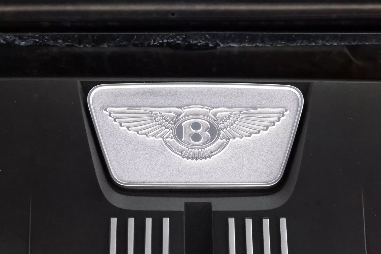 2014 Bentley Continental - Image 90