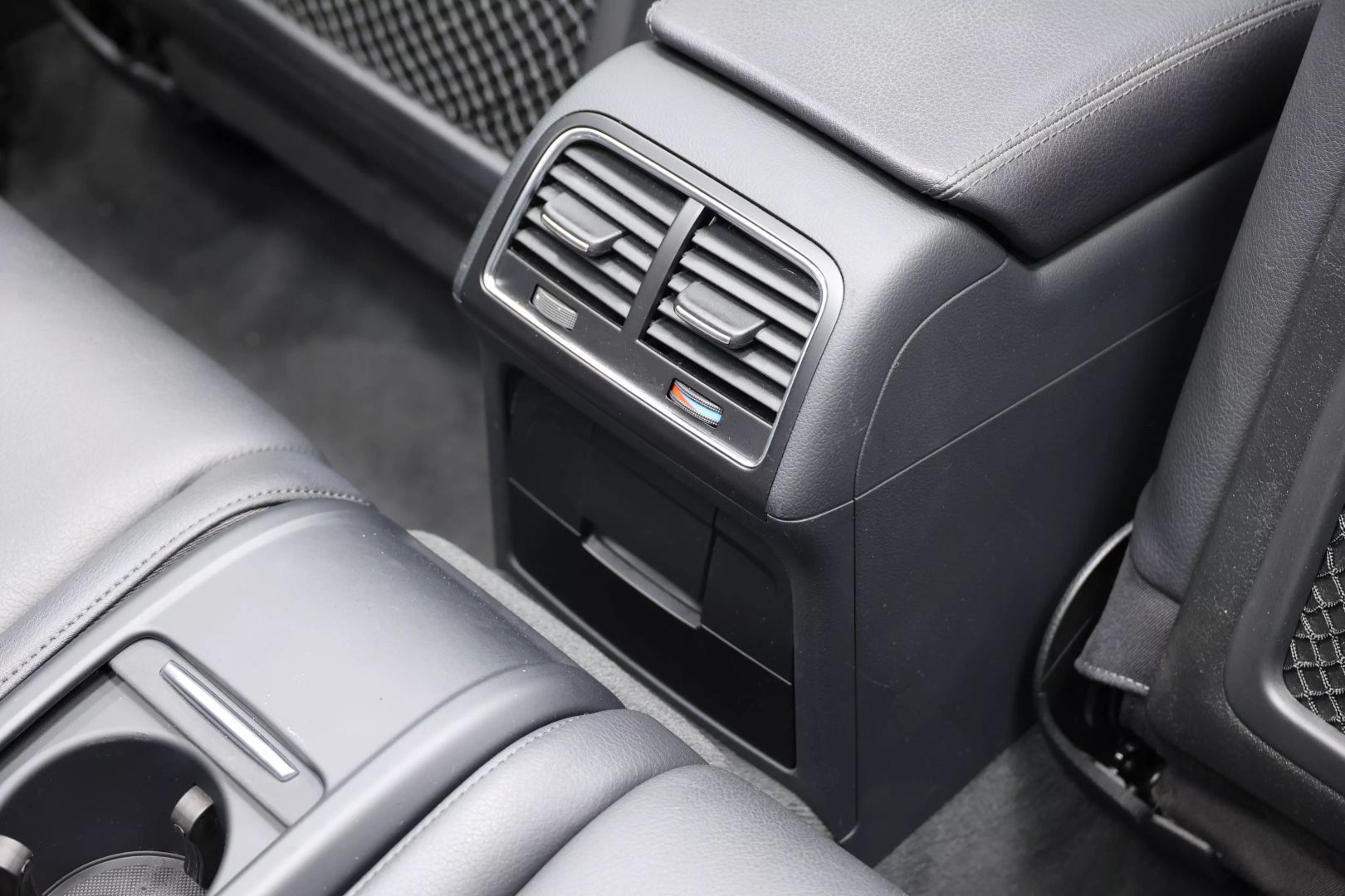 2012 Audi A5 - Image 74