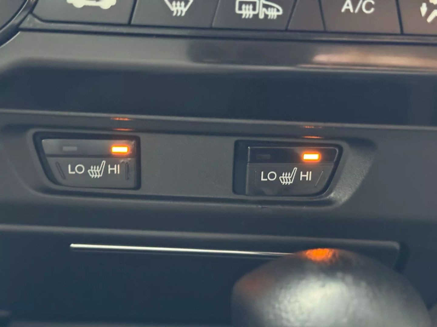 2015 Honda Civic - Image 30