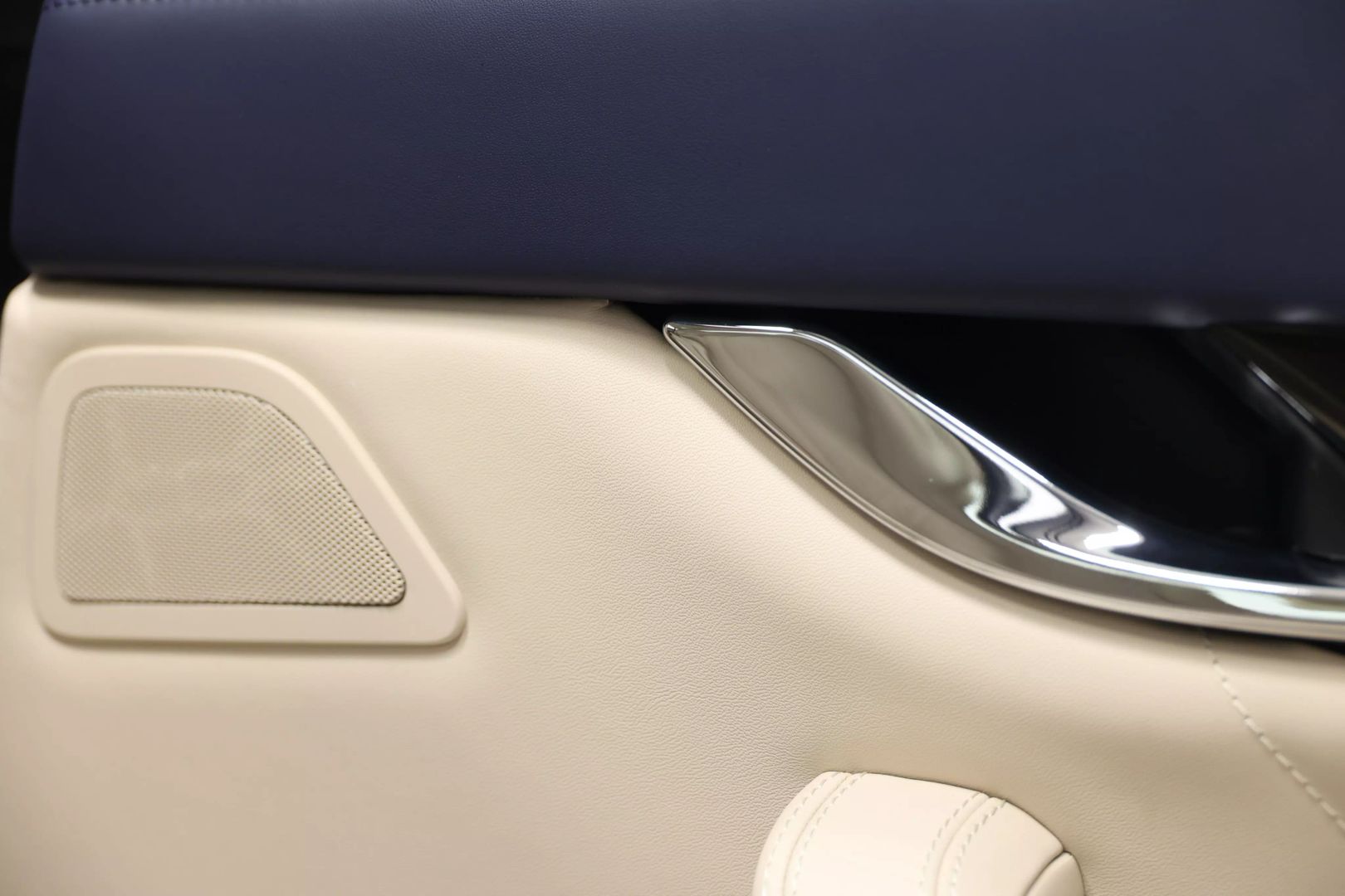 2021 Maserati Quattroporte - Image 72