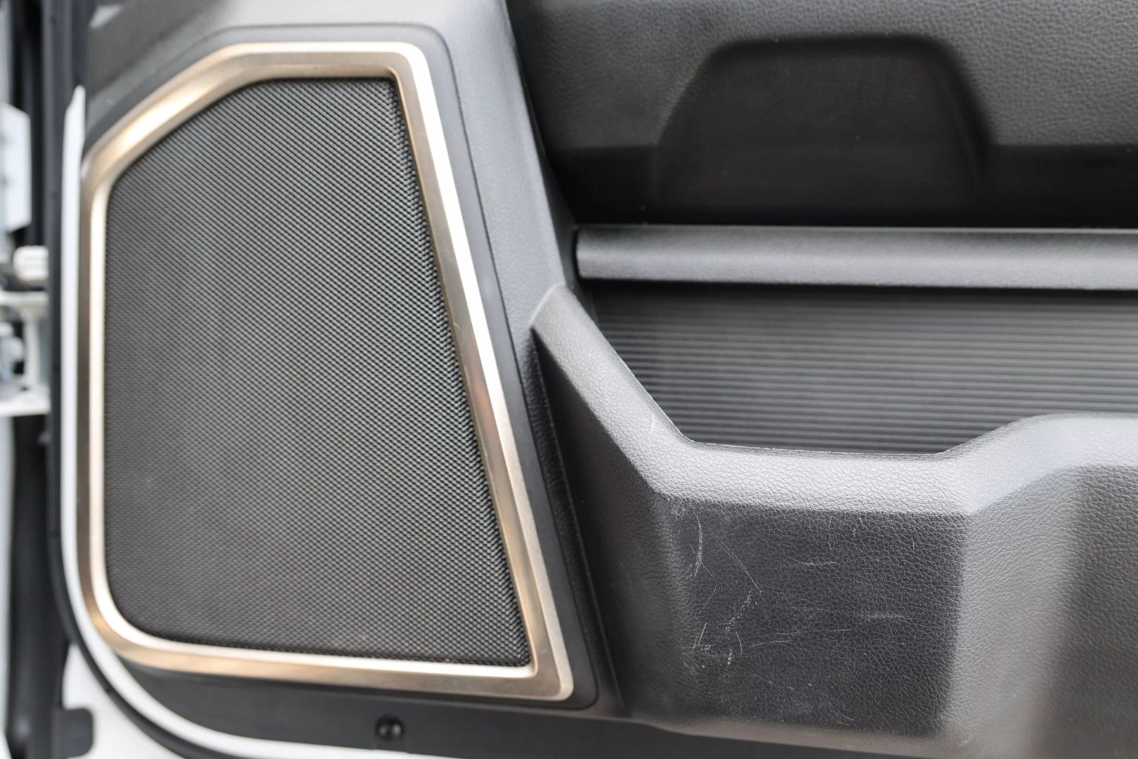 2019 Ram 2500 Crew Cab - Image 99