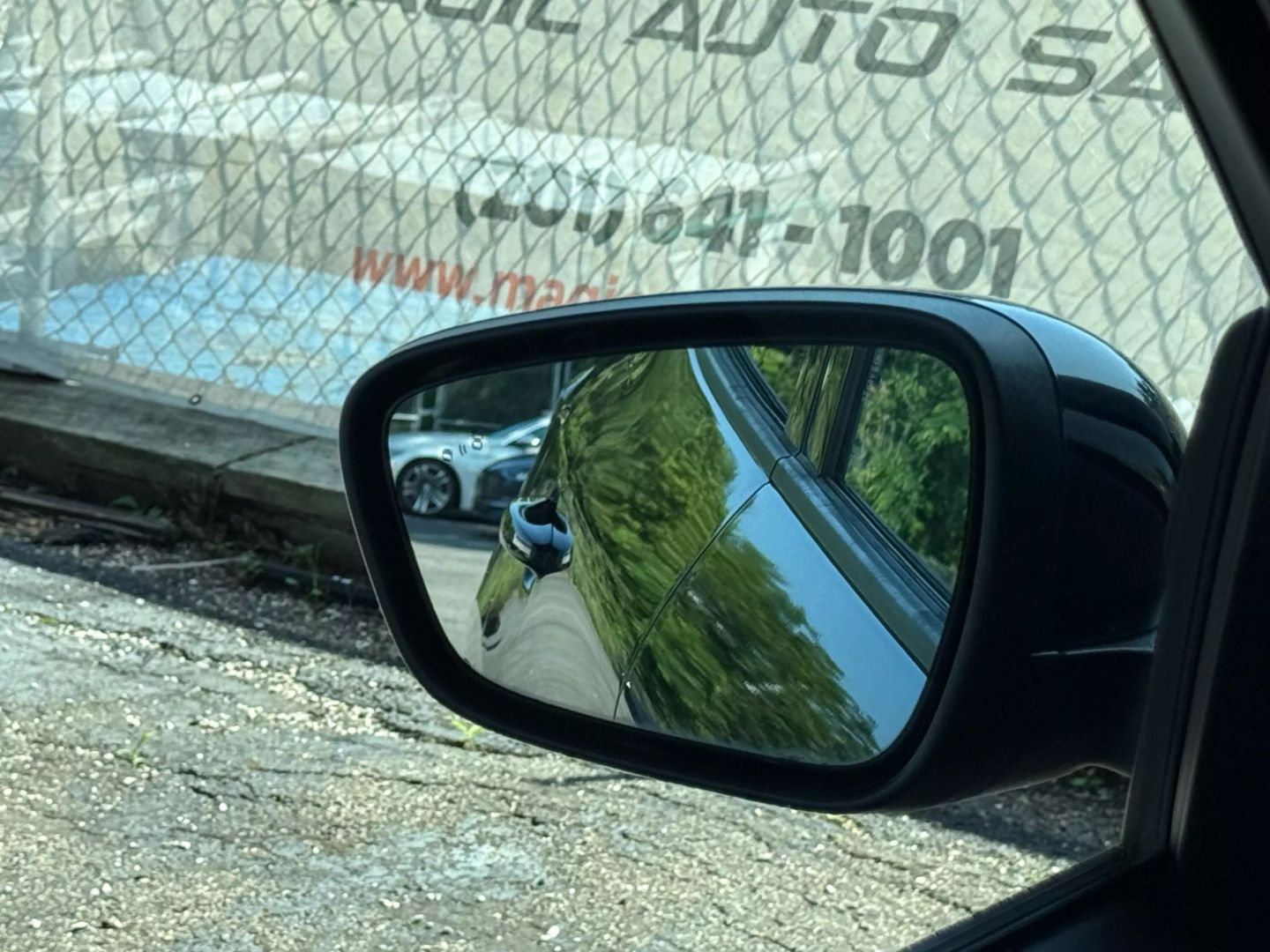 2020 Ford Escape - Image 35