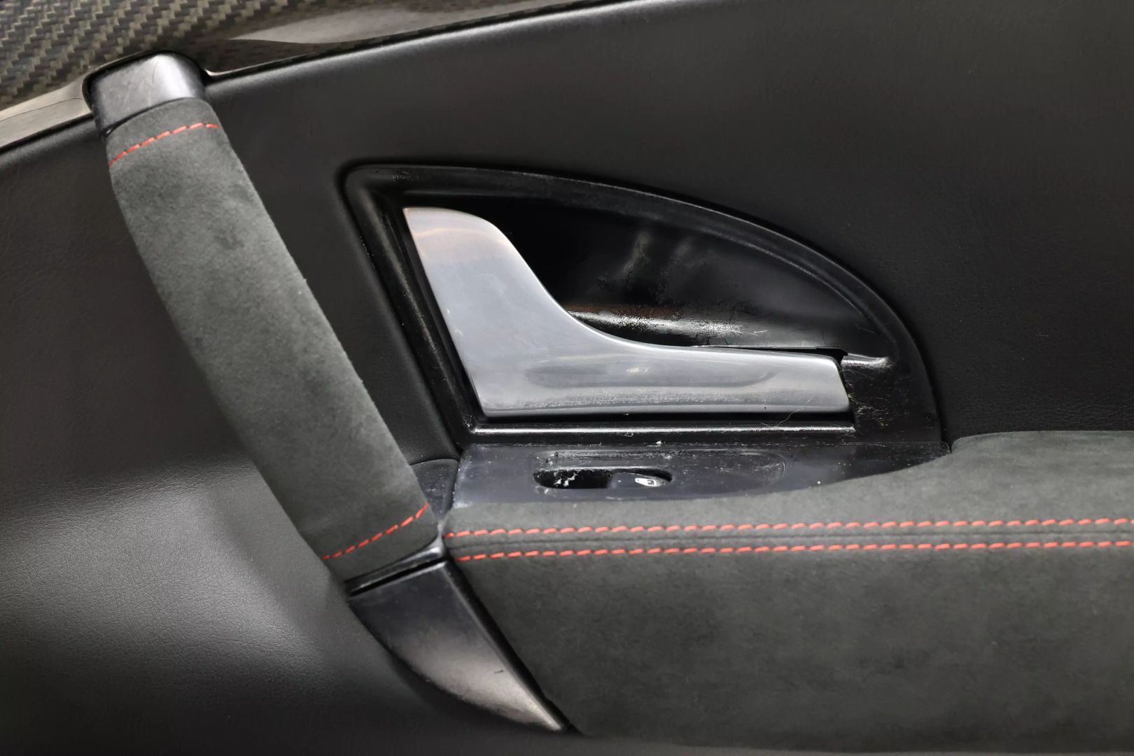 2014 Maserati Granturismo - Image 72