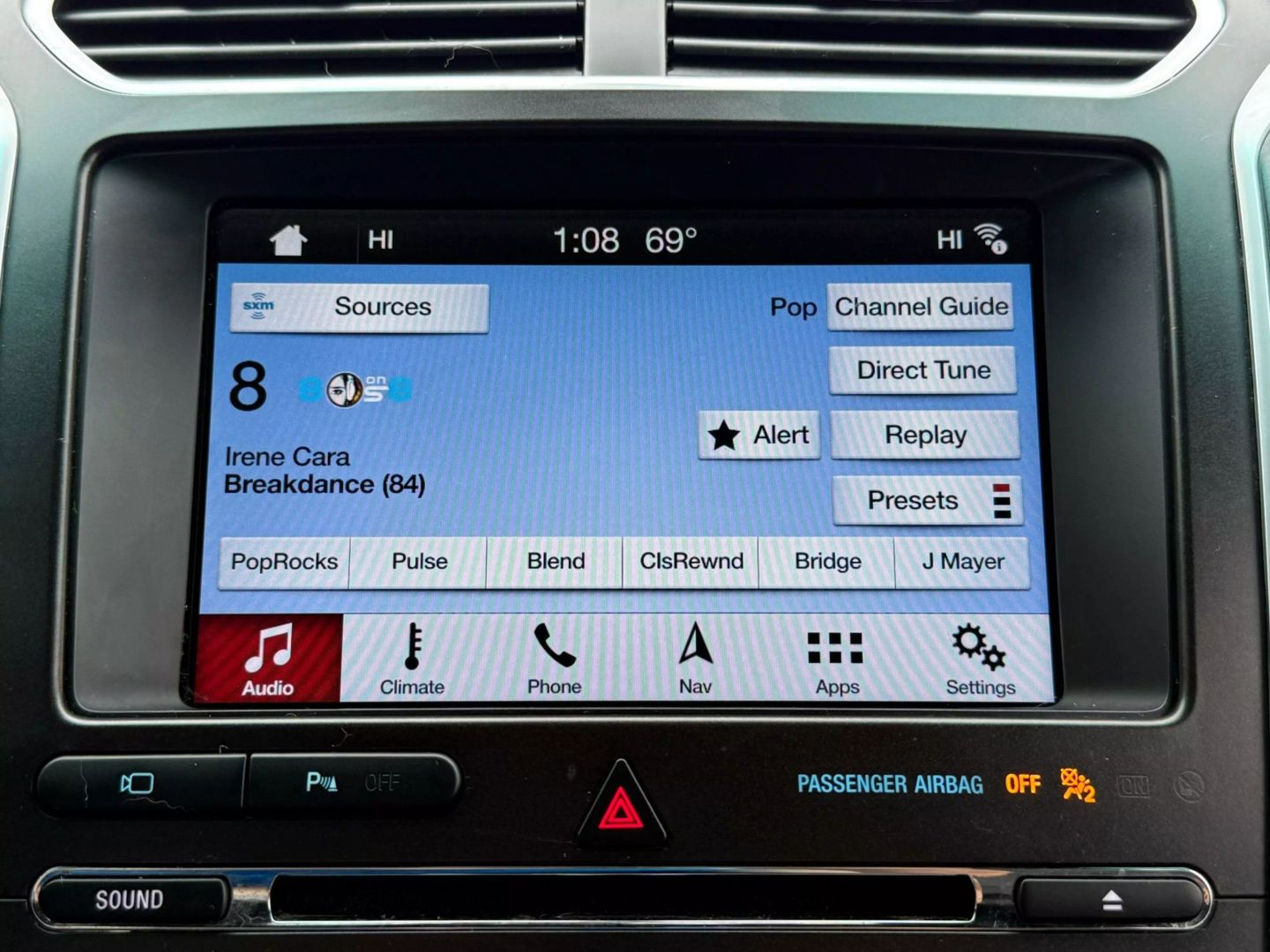 2017 Ford Explorer - Image 36