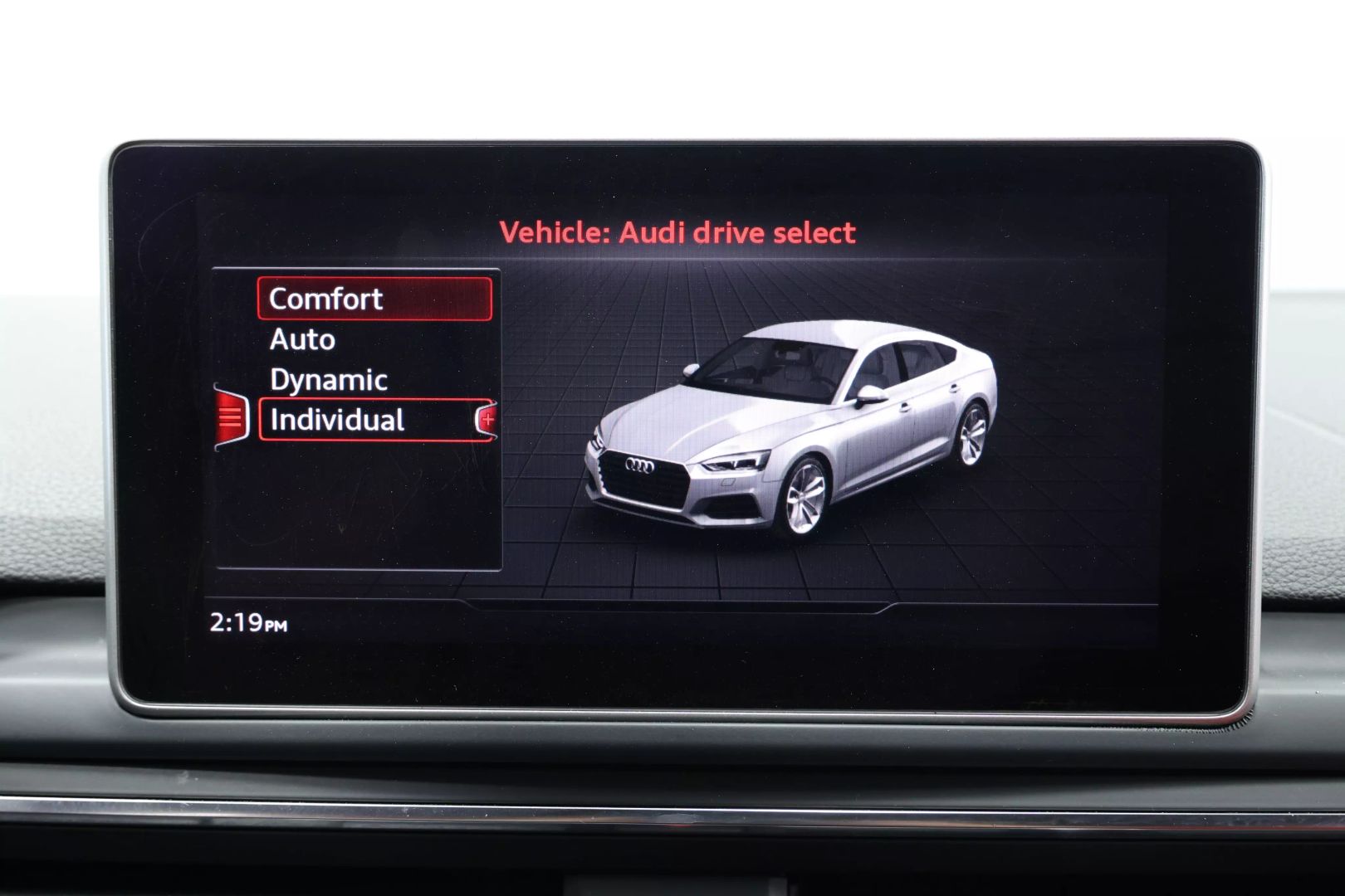 2018 Audi S5 - Image 36