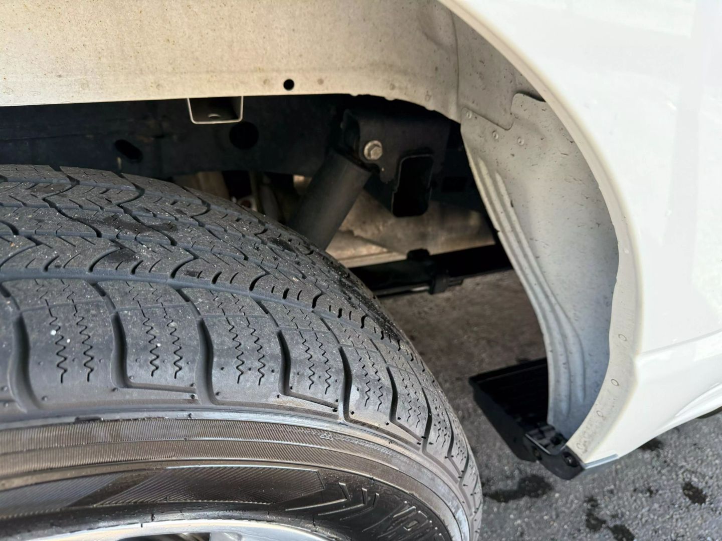 2021 Ford F150 Supercrew Cab - Image 55