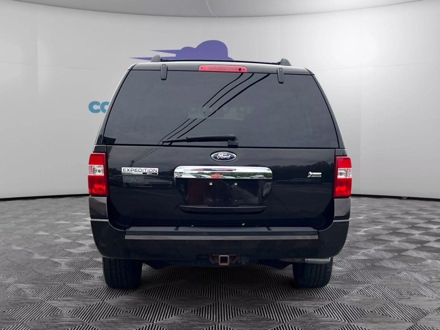 2013FORD EXPEDITION EL for sale in Stafford VA