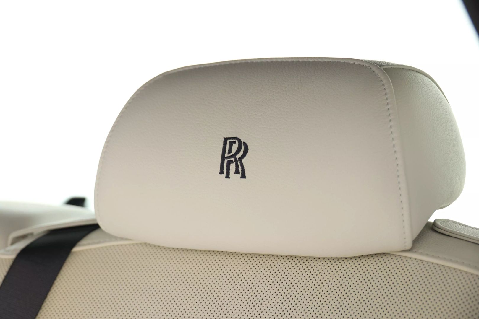 2012 Rolls-royce Ghost - Image 57