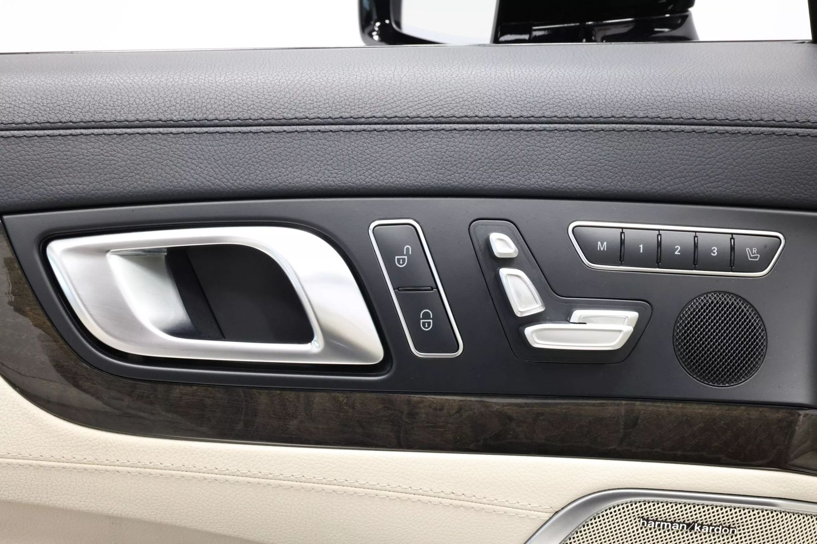 2013 Mercedes-benz Sl-class - Image 10