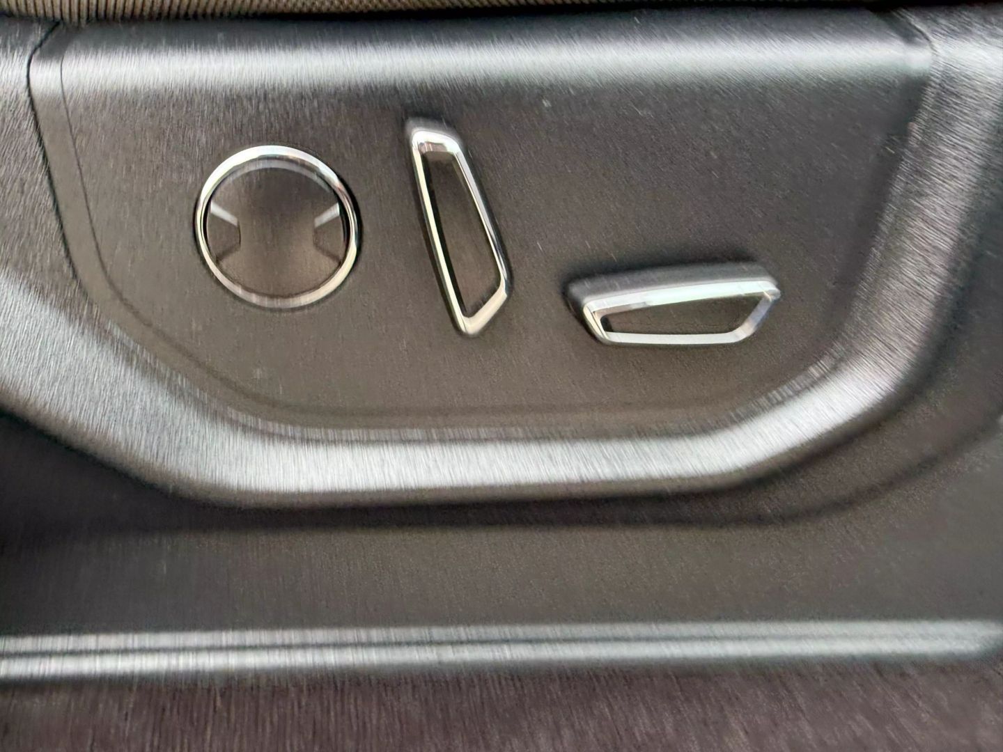 2018 Ford F150 Supercrew Cab - Image 29