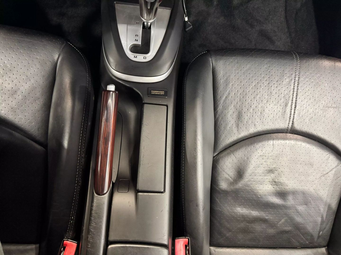2007 Porsche 911 Carrera 4s Coupe 2d - Image 26