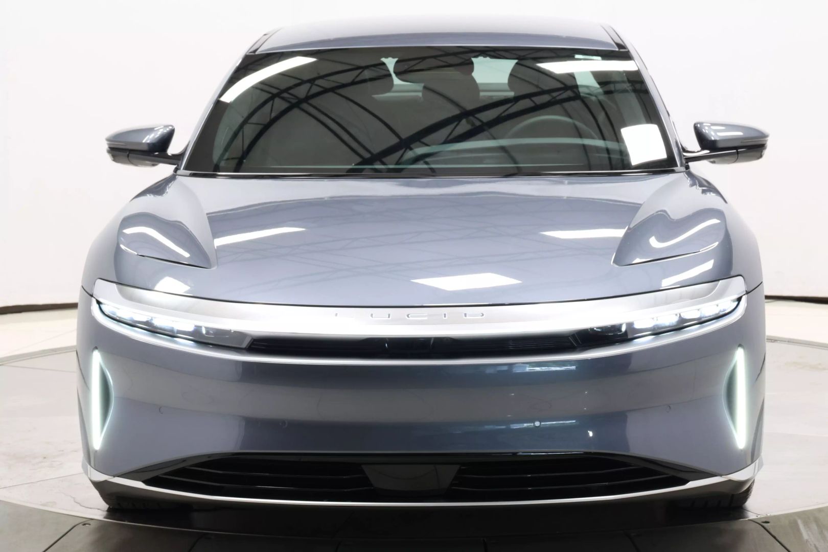 2023 Lucid Air - Image 95