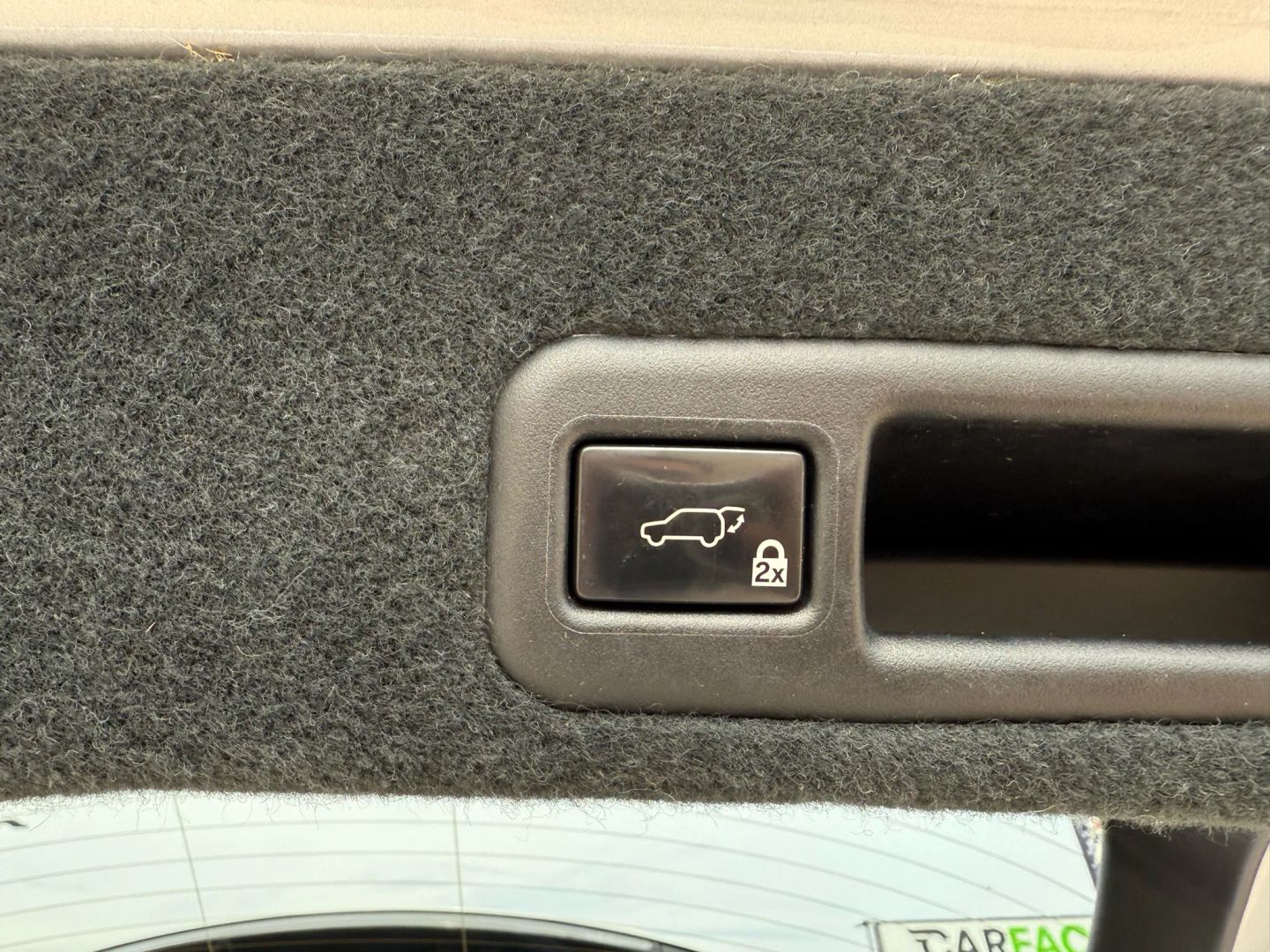 2019 Lexus Rx - Image 15